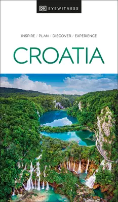 Croația - Croatia