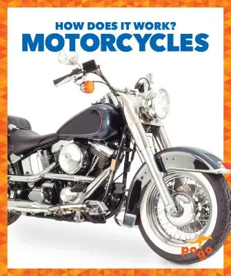 Motociclete - Motorcycles
