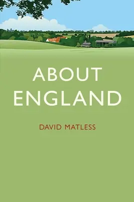 Despre Anglia - About England