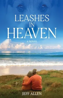 Lese în rai - Leashes in Heaven