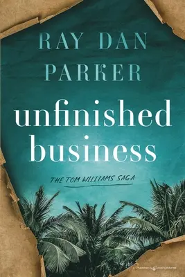 Afaceri neterminate - Unfinished Business
