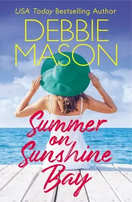 Vara pe Sunshine Bay - Summer on Sunshine Bay