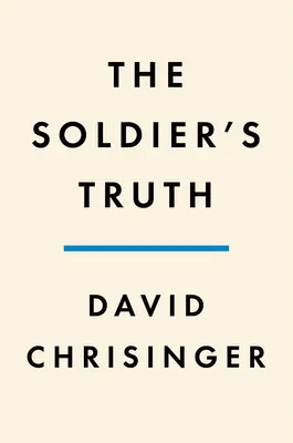 Adevărul soldatului: Ernie Pyle și povestea celui de-al Doilea Război Mondial - The Soldier's Truth: Ernie Pyle and the Story of World War II