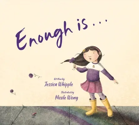 Destul este... - Enough Is...