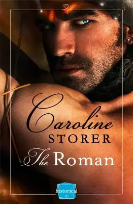 Romanul - The Roman