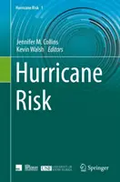Riscul uraganului - Hurricane Risk