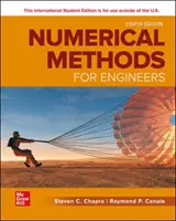 ISE Metode numerice pentru ingineri - ISE Numerical Methods for Engineers