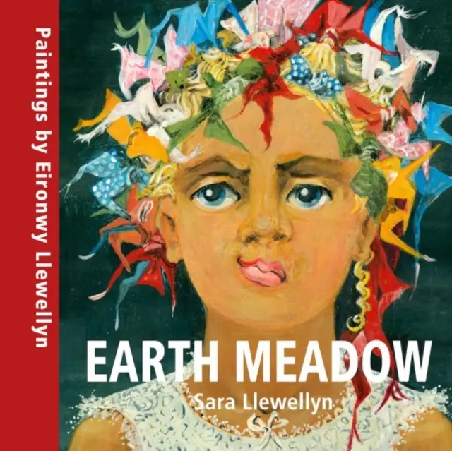 Pajiștea Pământului - Earth Meadow