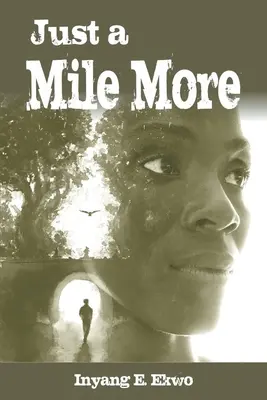 Doar încă un kilometru - Just a Mile More