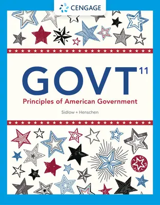 Guvern - Govt