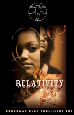 Relativitate - Relativity