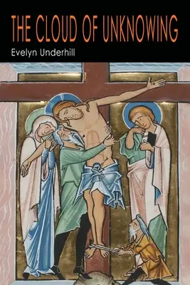 Norul necunoașterii (The Cloud of Unknowing) - The Cloud of Unknowing