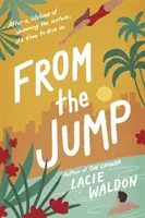 De la Jump - From the Jump