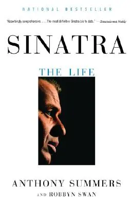 Sinatra: Viața - Sinatra: The Life