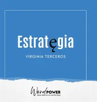 Strategia - Estrategia
