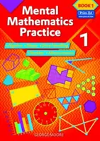 Practica matematicii mentale - Mental Maths Practice