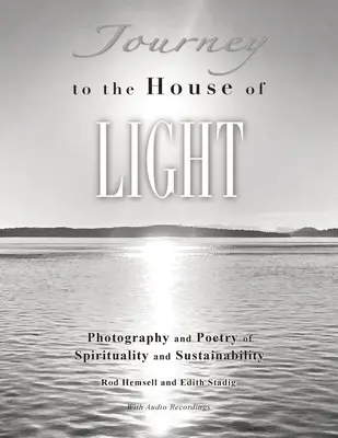 Călătorie spre Casa Luminii - Journey to the House of Light
