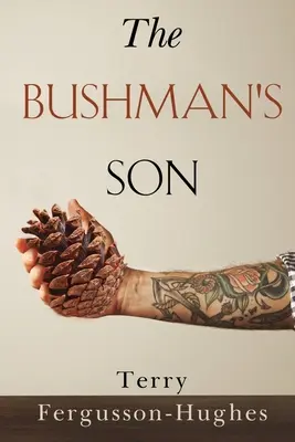 Fiul lui Bushman - The Bushman's Son