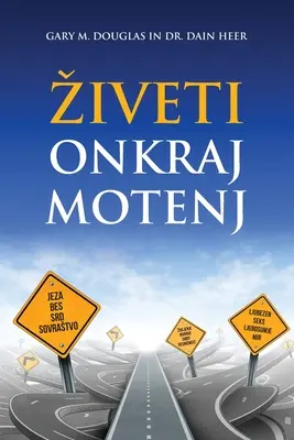 Ziveti Onkraj Motenj (slovenă) - Ziveti Onkraj Motenj (Slovenian)