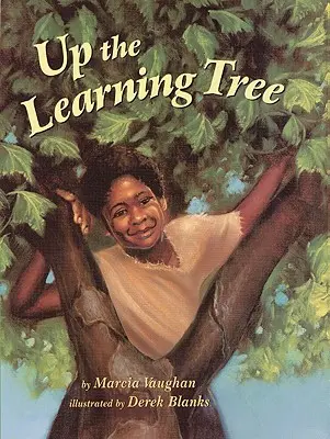 Sus în copacul învățăturii - Up the Learning Tree