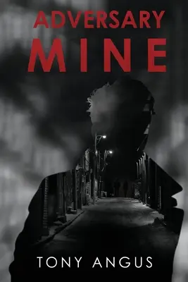 Adversarul meu - Adversary Mine