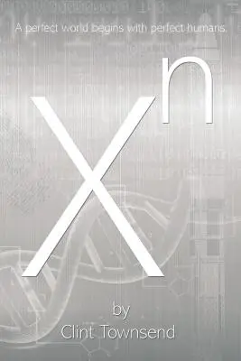 Xn: X la a N-a - Xn: X to the Nth