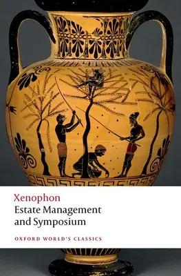 Gestionarea patrimoniului și simpozionul - Estate Management and Symposium