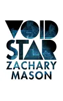 Steaua vidului - Void Star