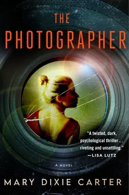 Fotograful - The Photographer