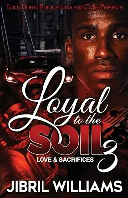 Loial față de sol 3 - Loyal to the Soil 3