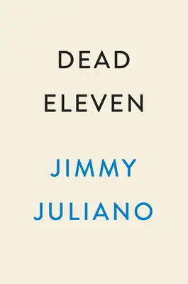 Dead Eleven