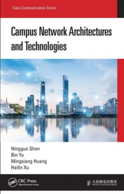 Arhitecturi și tehnologii de rețea în campus - Campus Network Architectures and Technologies