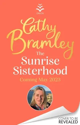 Frăția Sunrise - The Sunrise Sisterhood