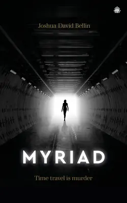 Miriadă - Myriad
