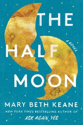 Jumătatea de Lună - The Half Moon