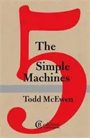 Cinci mașini simple - Five Simple Machines