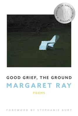 Doamne Dumnezeule, pământul - Good Grief, the Ground