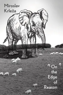 Pe marginea rațiunii - On the Edge of Reason
