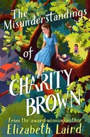 Neînțelegerile lui Charity Brown - Misunderstandings of Charity Brown