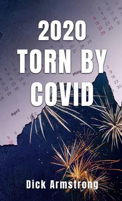 2020 Torn de Covid - 2020 Torn by Covid