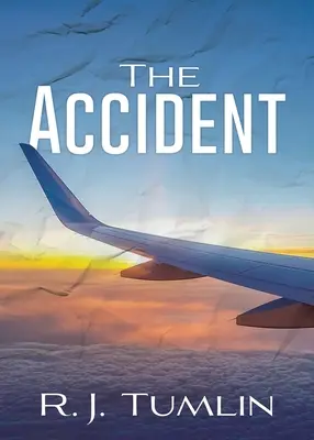 Accidentul - The Accident
