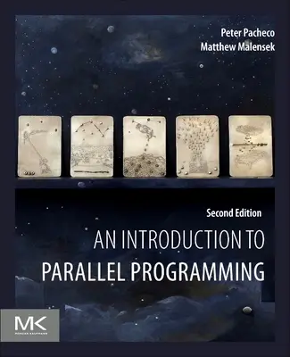 O introducere în programarea paralelă - An Introduction to Parallel Programming