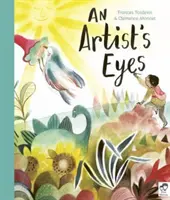 Ochii artistului - Artist's Eyes