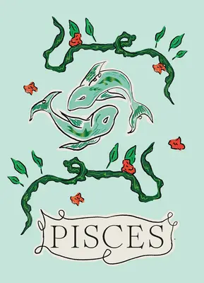 Pești - Pisces