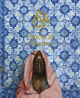 Vise orientale - Oriental Dreams