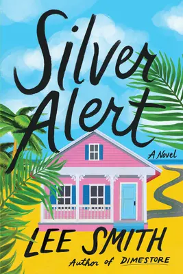 Alertă de argint - Silver Alert