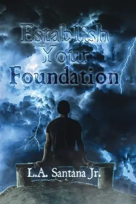 Stabiliți-vă fundația - Establish Your Foundation