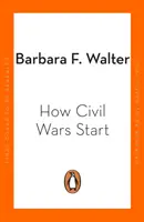 Cum încep războaiele civile - și cum să le oprim - How Civil Wars Start - And How to Stop Them