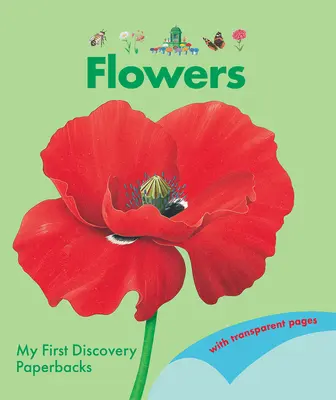 Flori - Flowers