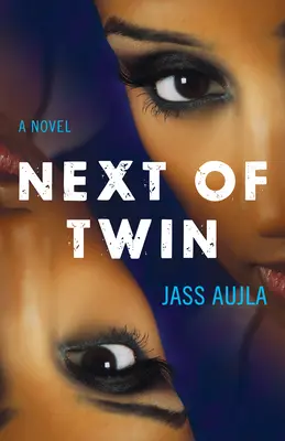 Următorul din Twin - Next of Twin